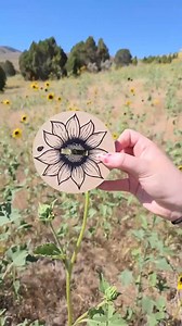 127 reactions · 16 comments | Whether you love knitting on the go or...