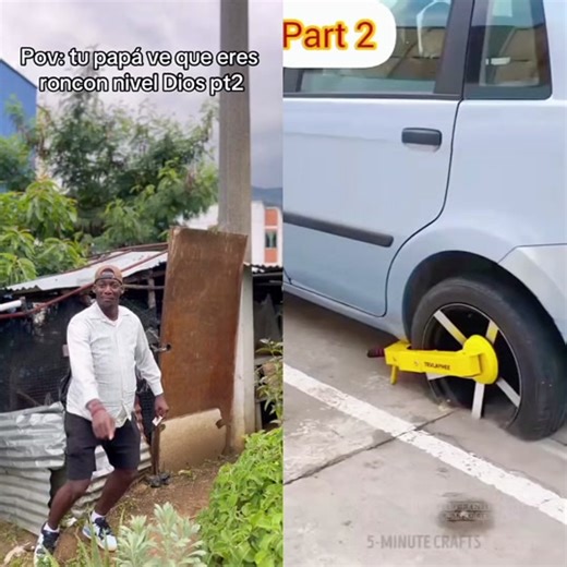 #fypシ゚viral #viral #fypage #tikok #😂😂😂