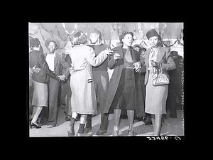 Gary B.B. Coleman ~ '' I'll Take Care Of You '' 1989