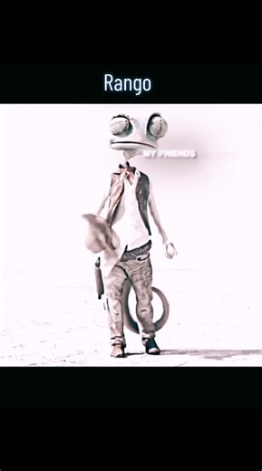 #rango#fyp#foryou#foryoupage#simga#sigmamale#thegoat 🦎