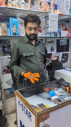 KSTAR on Instagram: "🖐️ Hand Function Rehabilitation Training Device ✔ Improves Hand Flexibility ✔ Promotes Blood Circulation ✔ Helps in Stroke & Nerve Recovery ✔ Reduces Hand Stiffness Perfect for Physiotherapy Clinics & Rehab Centers. 📦 Bulk & Clinic Setup Available 📲 DM Now for Best Price Call/whatsapp+91-9413023521,9560379805 #HandRehab #PhysiotherapyEquipment #StrokeRecovery #Rehabilitation #PhysioClinic KSTARIndia"