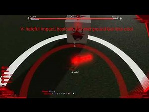 Star glitcher revitalized: mayhem review