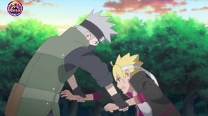 Boruto: Naruto next generation Episode 37 part 4 #borutonarutonextgenerations #bornoninstagram #borutouzumaki #uzumakinaruto #viralreelsfacebook #narutouzumaki #boruto #uchihaitachi #akatsukipainnaruto #jirenvsgoku #Nagoto @highlight J OO Y Afride Rifat Sadashiba Behera Mursaline Hasan Mahin Tenzin Uoden Rijiju Tanmoy Tanmoy Md Shaon S R Purushattam Sutradhar Real Silver Sakib Al Hasan Bharathi AB Bharathi AB Mohammad Usman Mirza MD Ariful Islam Atik Mahmud Vinx Fev Syabonga Matsolo MH Masum | S