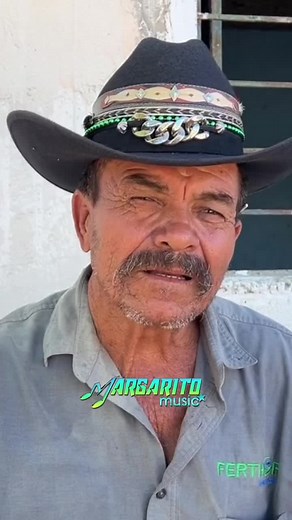 El corrido de jesus herrera video completo en el canal | el corrido de jesus herrera
