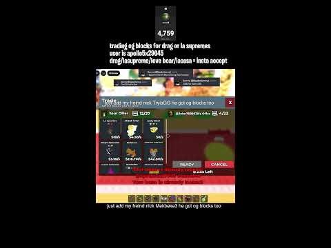 Sab Trading hit 10k before month = face reveal