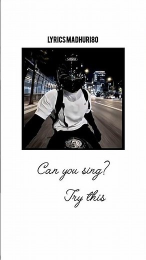 bts - hooligan (lyrics)