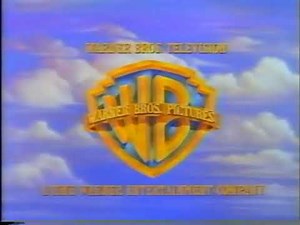 Big Deal Inc./Phantom Productions/Warner Bros. Television (1992) #2