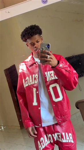 🫱🏽‍🫲🏿” #senegalaise_tik_tok #tiktokgambia #jizzle🇬🇲🇬🇲🦂🦂🦂🦂🦂 #grwm