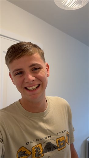 RiskyRegg on Instagram: "reggieXreggie #riskyregg #travel #traveling #travels #reggieroo"