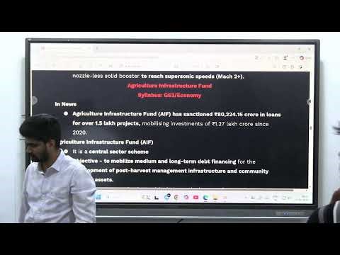 INSTA ವಿದ್ಯಮಾನ | February 2nd Week 2026 Current Affairs for all KPSC Exams | Nandan Sir