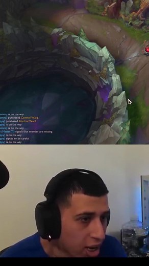 The Best Alistar Duo Moments in League of Legends