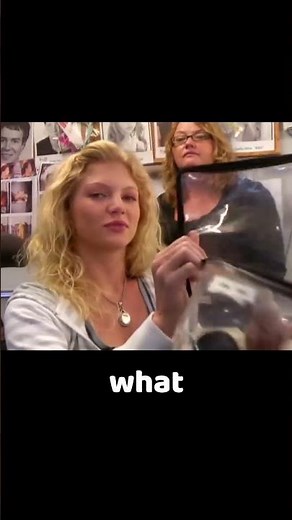 H2O Wardrobe and Makeup Behind the Scenes! #h2ojustaddwater #mermaids #behindthescenes