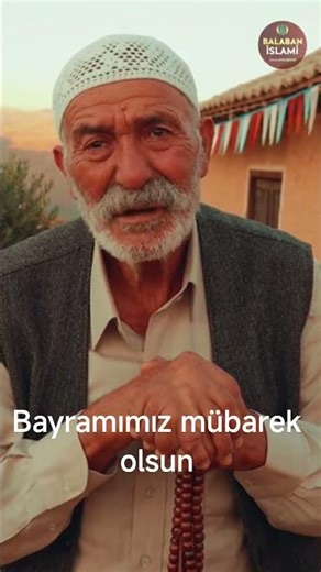 bayramımız mübarek olsun #amin #dua #bayram #fyp