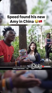 Watch until the end 😭😭 #ishowspeedclips #ishowspeed #speed #china | IShowSpeed DailyVids