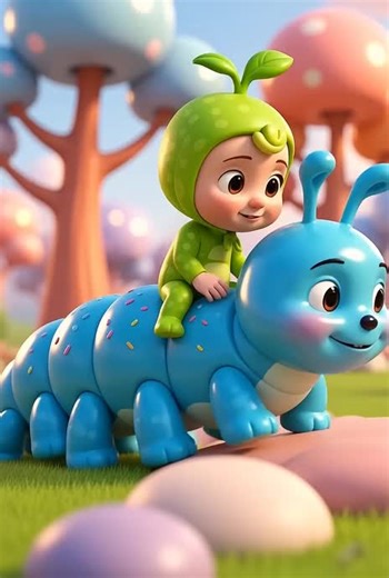 #[20/11, 1:36 am] nasirshahzad: #BottleDrinkingBenefits #WaterBenefits #HealthTips #3DsceneAnimation #HealthyLifestyle #BodyHydration #UrduHealthTips [26/11, 7:54 pm] nasirshahzad: “Cute baby cartoon training” 2. “Baby workout cartoon” 3. “Baby gym cartoon” 4. “Baby exercise animation” 5. “Baby learning to walk cartoon” 6. “Baby fitness cartoon” 7. “Baby jumping cartoon” 8. “Baby running cartoon animation” 9. “Baby cartoon doing exercise” 10. “Baby stretching cartoon” 11. “Baby dance training ca