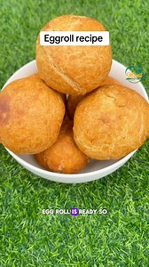 Weekend treat is here , just buy zobo to step it down Happy weekend faves #fblifestyle | Cook with Mimii