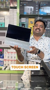 HP ENVY LAPTOP 💻 HP ENVY TOUCH SCREEN CORE I7 11TH 16GB RAM 1TB NVME SSD NVIDIA GeForce GRAPHICS 13,3 WIN 11 RS.48999/- HP ENVY CORE I5 11TH 16GB RAM 512GB NVME 14" 4GB INVIDIA 1650TI GRAPHICS WIN 11 METAL BODY MS OFFICE RS.45999/- Sarvadnya Computer, Gaytri Complex, Near bus Stop, Chalisgaon District Jalgaon 424101 . 7387388753 . #sarvadnyacomputer #laptop #technology #hp #chalisgaon #envy #cricket #championship | Satish Patil