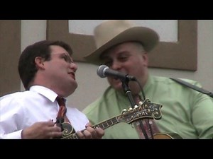 David Peterson & 1946 "Why Dont You Tell Me So"