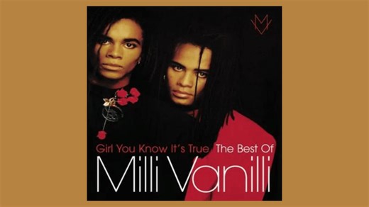 New Milli Vanilli documentary looks at the rise and fall of the cancelled lip-syncing duo