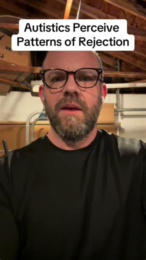 #professorsol #actuallyautistic #autism #audhd #audhdtiktok #audhdthings #autisticcreator #autistic #autistictiktok #autismacceptance #autismawareness #fyp