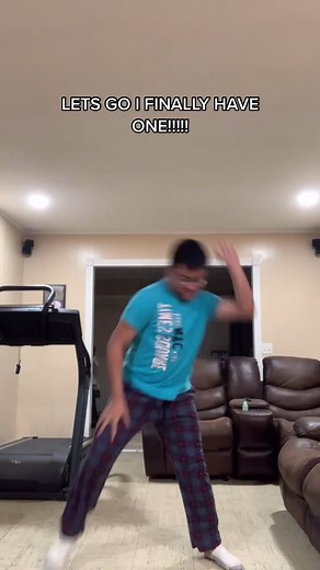 Exploring the Anthony Poop Song: A Funny Musical Discovery