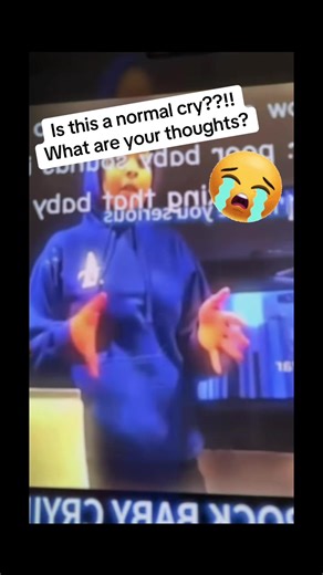 What are your opinions on Chrisean as a mother? Do you think Jr is safe with her? And for anyone worried about his wellbeing can go to Sean’s YouTube for the link to sign the petition to #saveJR #seandaviewayshow #tiktokparents #blueface #chriseanrockbabyy