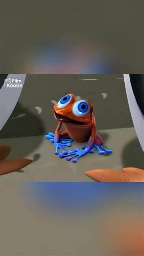 Maanta min 5 jeer copy link iitaabta 🤗🙌😊#film_koobe #qulaaso_cartoon #qulaaso_anime #somali_cartoon #somalitiktok