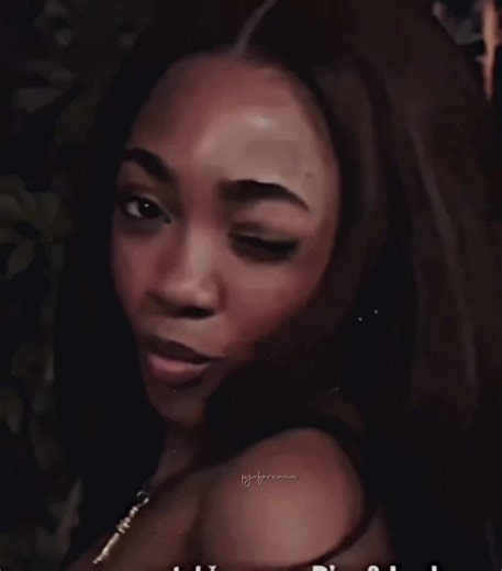 yall have to be so delusional to think that Walker and Leah are dating. GIVE THIS GIRL A BREAK. 😭😭 #percyjacksonandtheolympians #leahsavajeffries #leahsavajeffriesedit #Viral #fyp Percy Jackson and the Olympians Dior goodjohn edit Dior goodjohn Edit audio Vsp QR code Vsp tutorials Viral Fyp Percy Jackson edit Walker scobell edit Walker scobell Percy Jackson and the Olympian’s edit Leah sava Jeffries Percabeth edit Percabeth Percabeth dance scene Season 3 Luke castellan Charlie bushnell Charlie