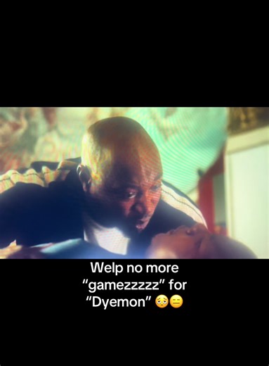 #viral #bookivforce #power #staysafeguys #lld | Power Book IV: Force