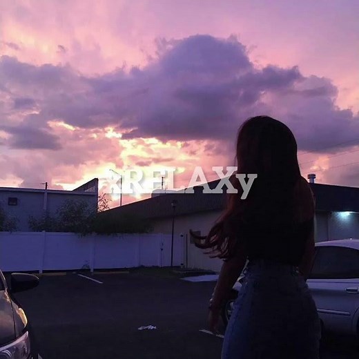 MR LAMBO - JACKPOT (BASS BOOSTED) 2021