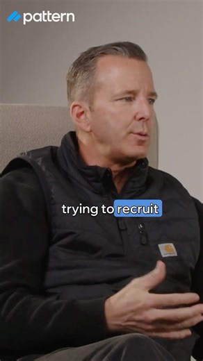 We encourage every team to use AI for growth and innovation!