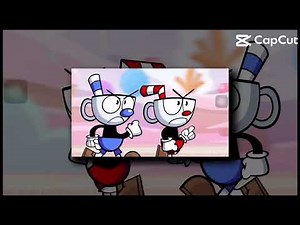 Ytpmv scan compilation part 2