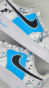 35K views · 303 reactions | Clean strokes + Angelus = Greatness ...