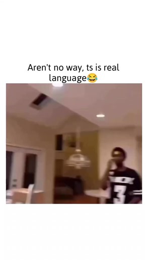 CelebBitesdaily | Born on October 31, 2005, in Taiwan, Ray—often known to fans as Ray Asian Boy—developed a passion for gaming and digital content long... | Instagram