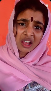 Jii guru jii🙏🙏🙏 | Banjara kavita official