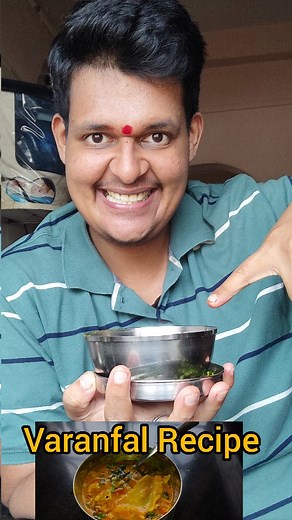 453K views · 10K reactions | Maharashtrian Recipe Series Episode -01...