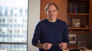 David Bartel - MIT Department of Biology