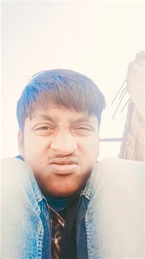 बहरा 🤣 #funny