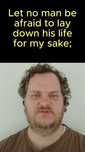 17 September 2025: Verse of the Day