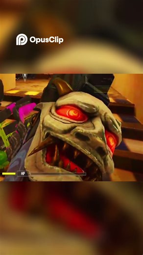 New Meta? Double Kill & Revenge! Watch This Intense CODM Fight! #codm #codmobile #callofdutymobile