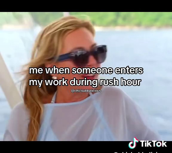 go home xx #fy #fyp #rhobh #bravo #lisavanderpump #lvp #suttonstracke #doritkemsley #kylerichards #kathyhilton #parishilton #beverlyhills #la #work #job #customers #customerservice #rush #rushhour #busy #relatable #blowup #teenager #adult #rhony #sonjamorgan #ramonasinger
