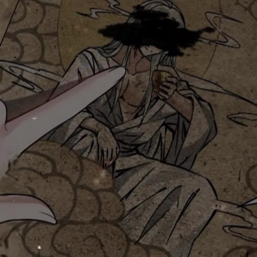 pembantaian para dewa Dan Dewi oleh Kaisar surgawi #Gooddisciplehavepityonyourmaster #TikTokCreatorSearchInsightsIncentive