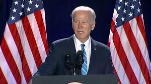 Biden: Others will cut insulin price after Eli Lilly