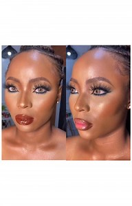 98K views · 585 reactions | Nigerian Wedding on Reels | Facebook