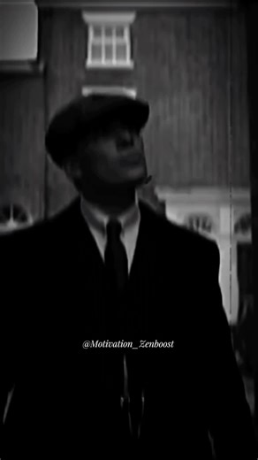 Vidéos de Motivation_ZenBoost (@motivation_zenboost) avec son original - Motivation_ZenBoost