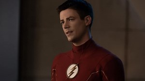 The Flash Season 8 Episode 9: Release Date and Recap