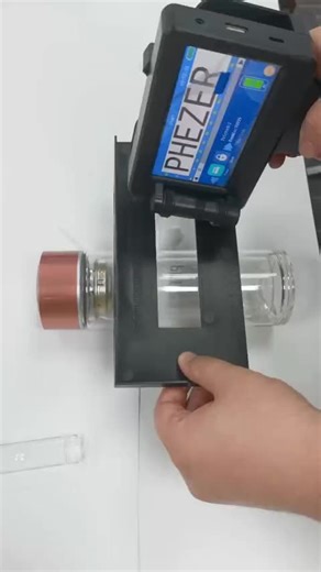 Mejor impresora para etiquetar negocios