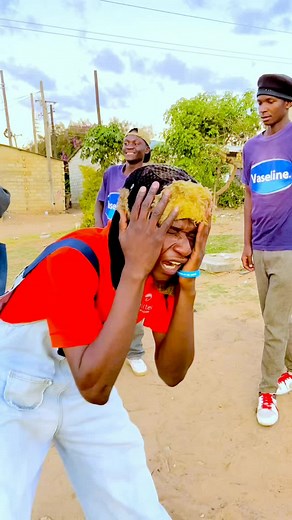 one day by @JEMAX ft @Yo maps yo