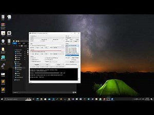 Read/Write Flash/EEPROM of ATMega328 with COM PORT | AVRDude | AVRDudess | Arduino nano | Uno