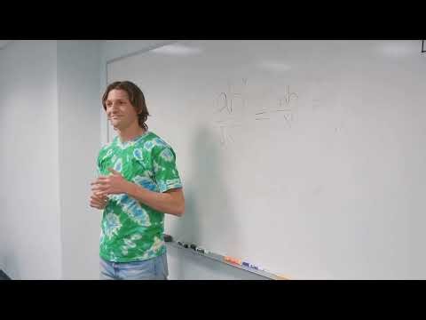 Math's Crazy Duplication